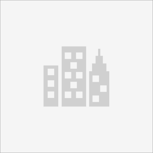 Devansh Autism Services