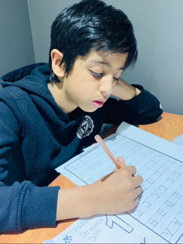 Untitled design (10)